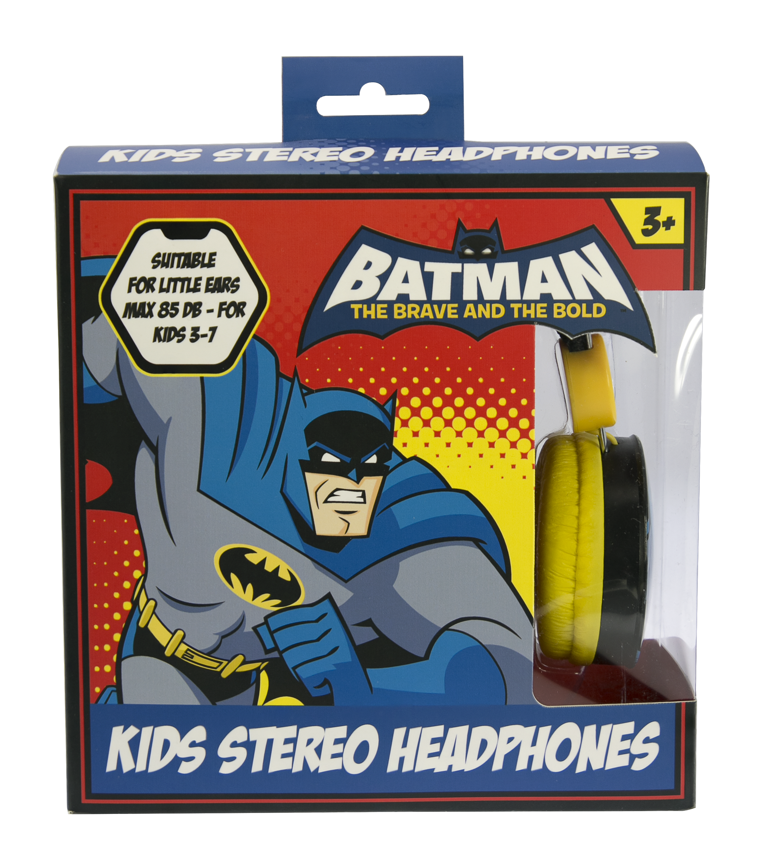 DC0412PACK_2.png