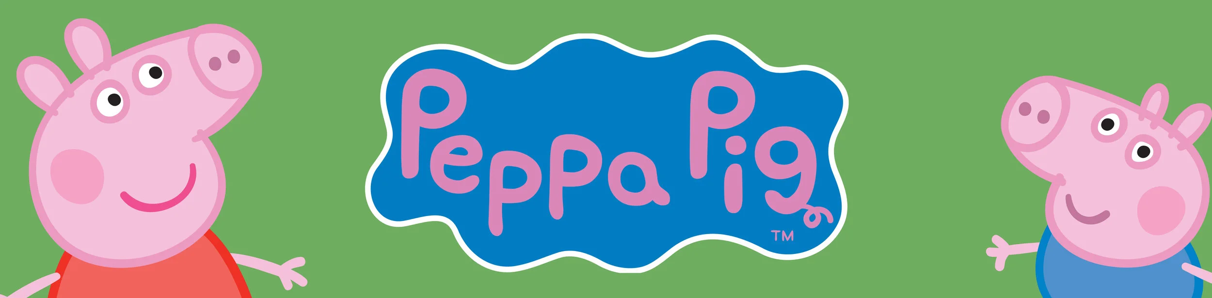 Peppa Pig_Web banner.jpg