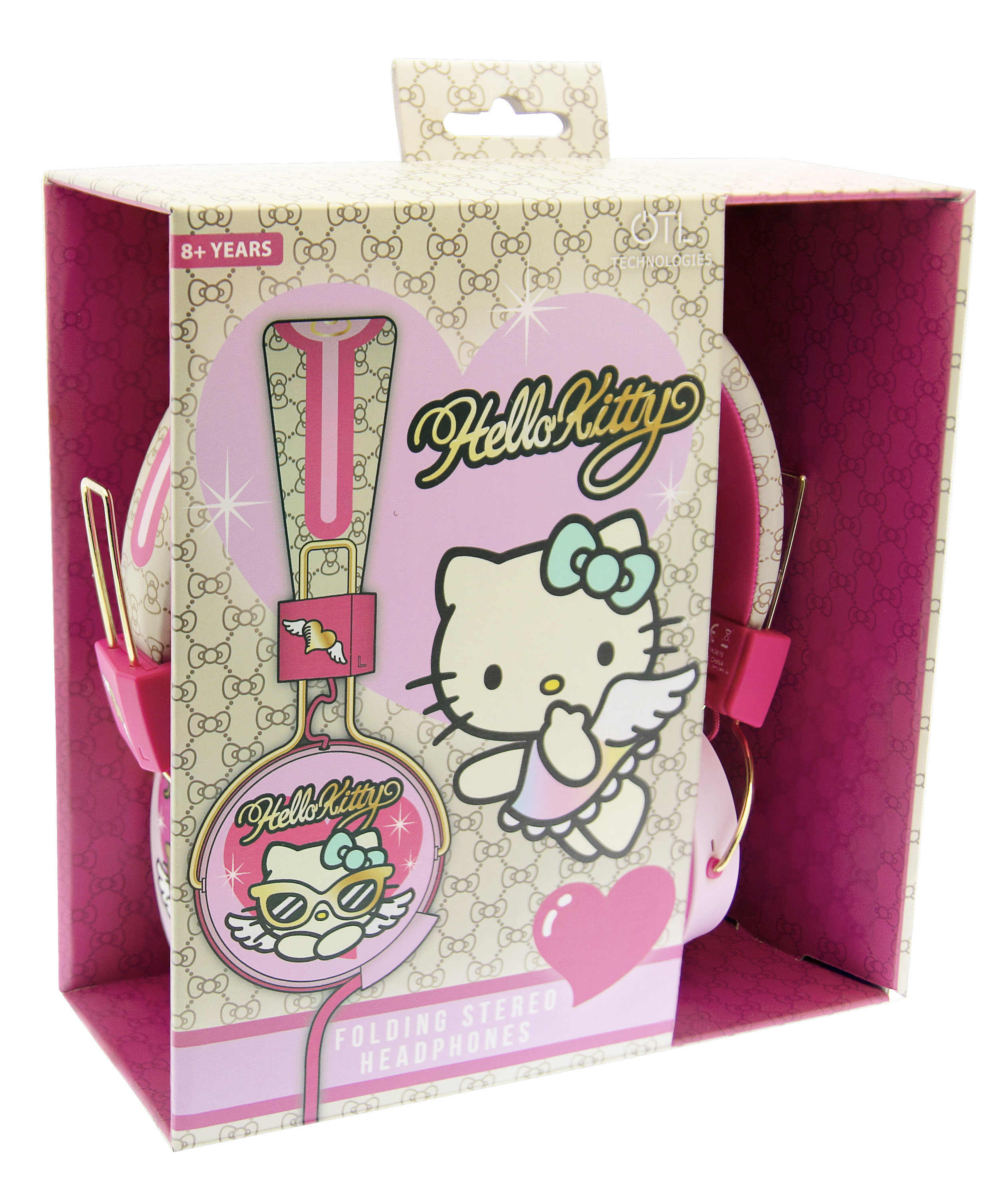 HK0616PACK.jpg