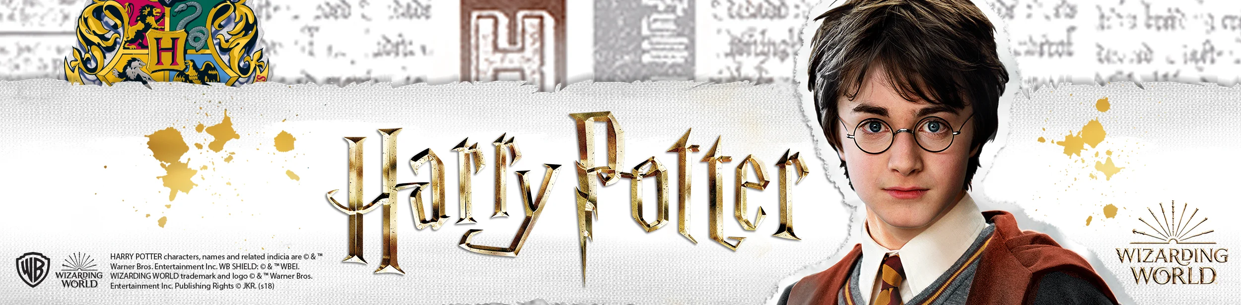 HP_Web banner_white.jpg