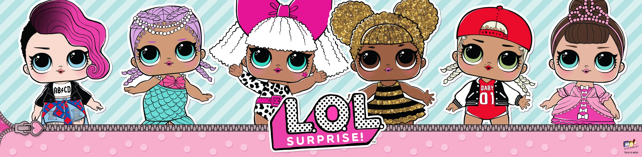 LOL_Web banner.jpg