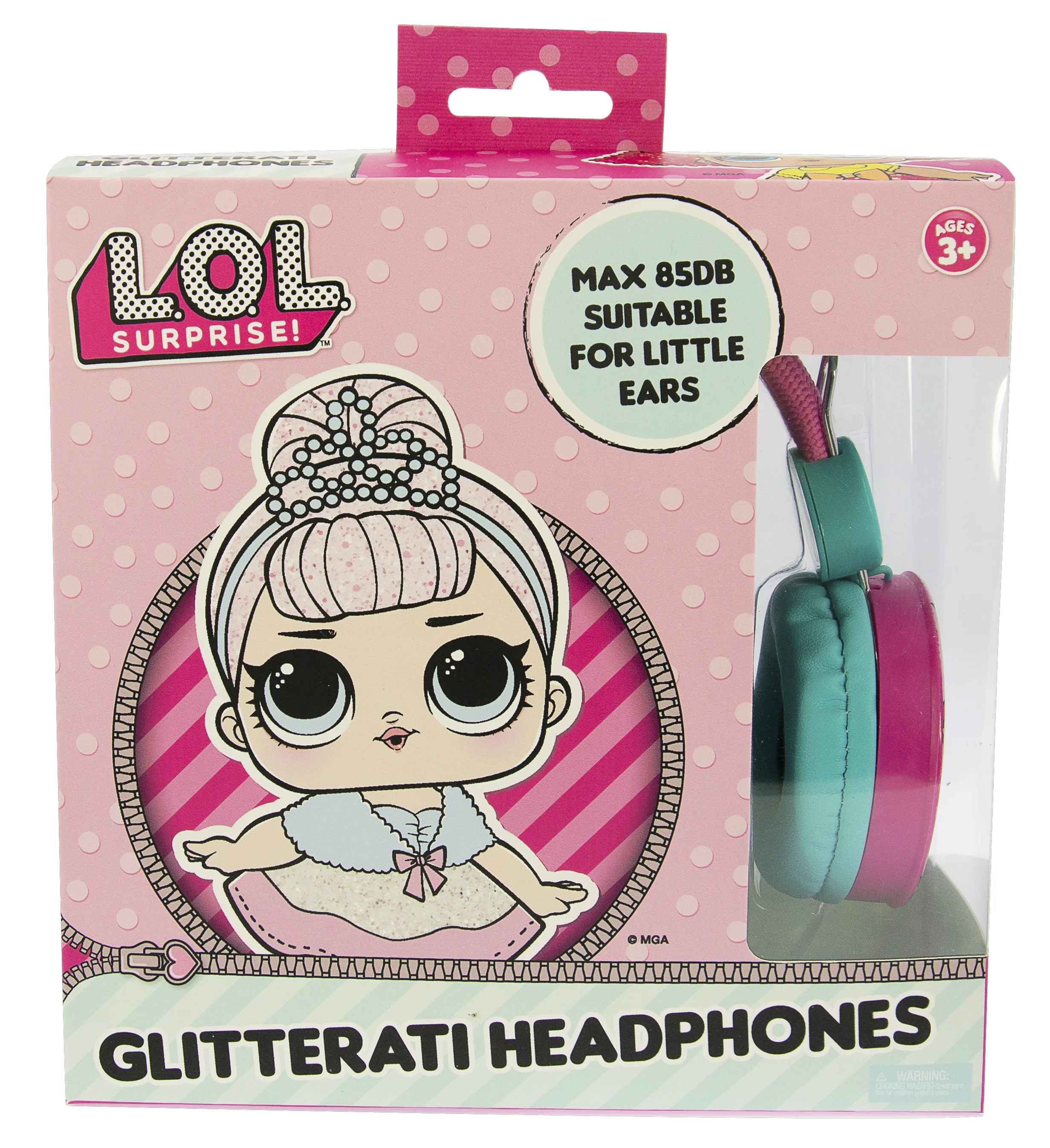 PK0516PACK_1.png