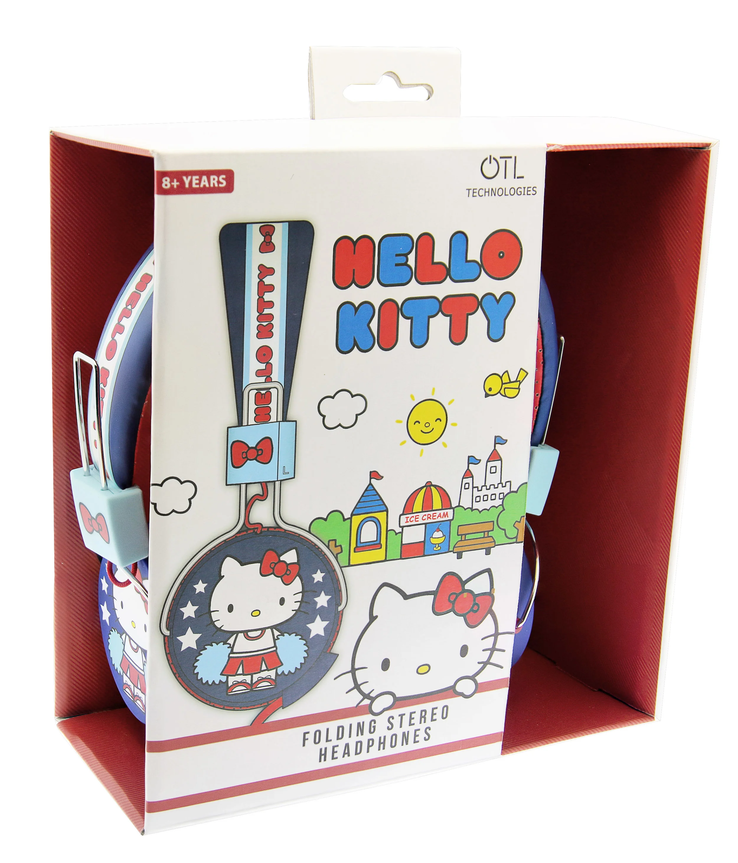 HK0616PACK.jpg