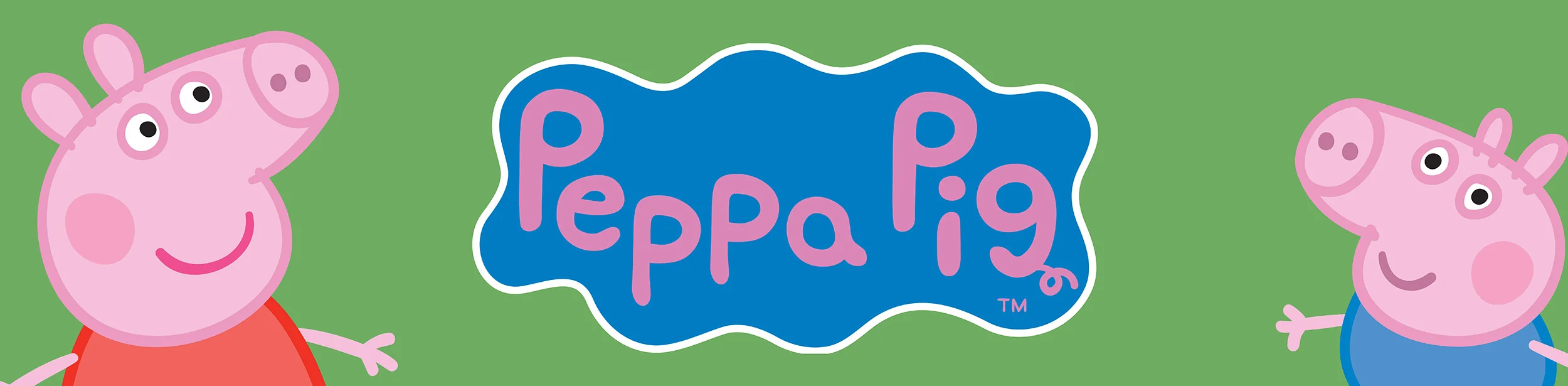 Peppa Pig_Web banner.jpg