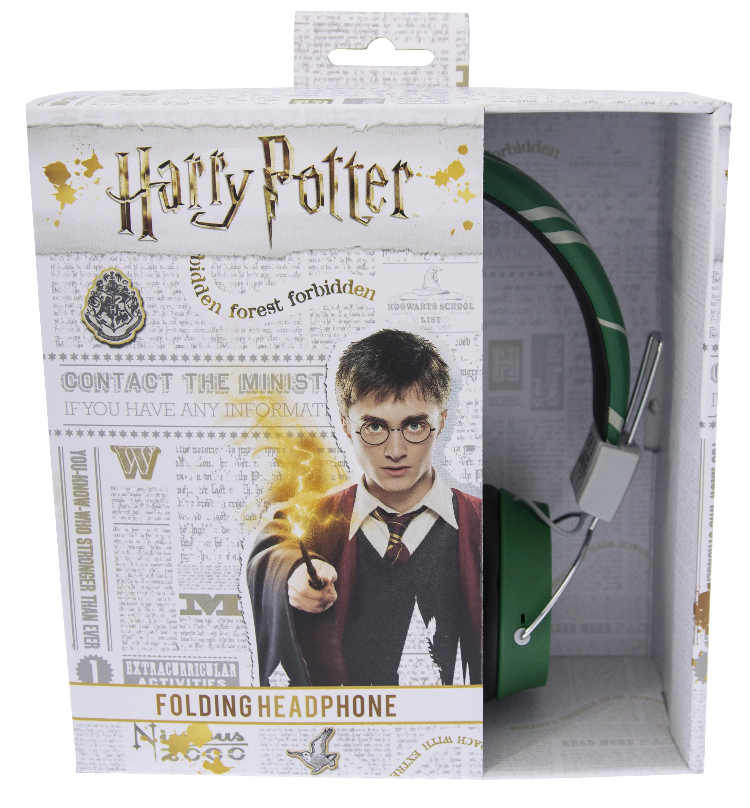 HP0620PACK_2.jpg