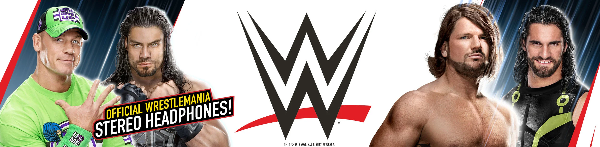 WWE_Web banner.jpg