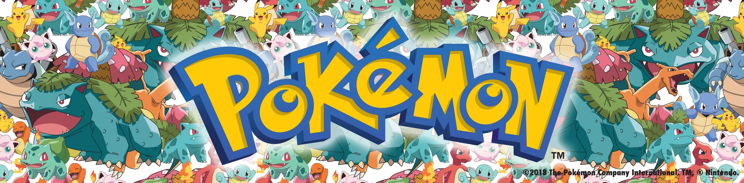 Pokemon_Web banner.jpg