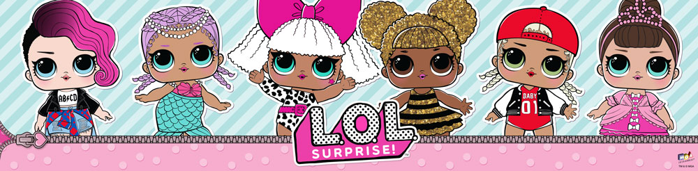 LOL_Web-banner.jpg