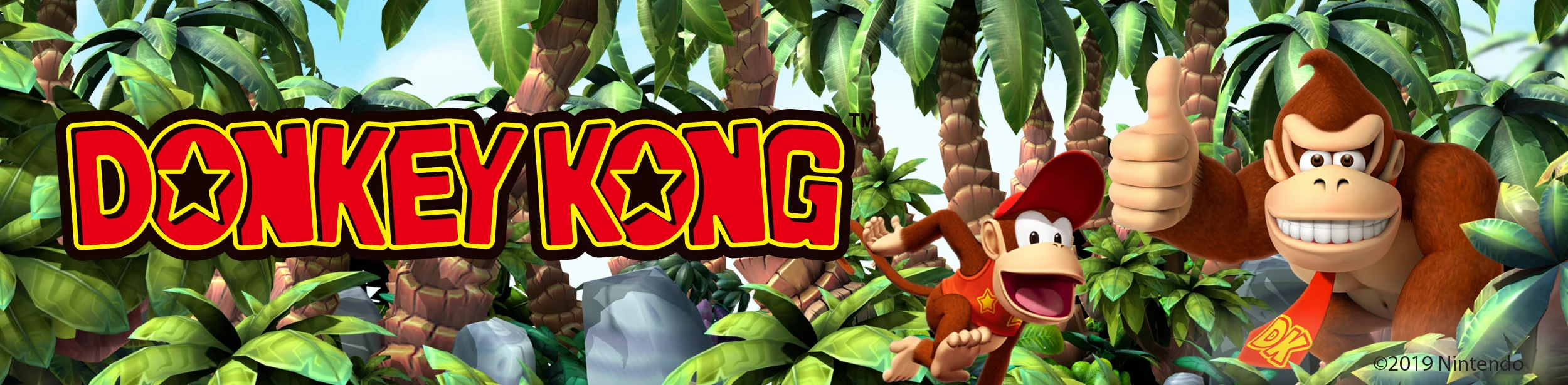 DK_Web banner_Rev1.jpg