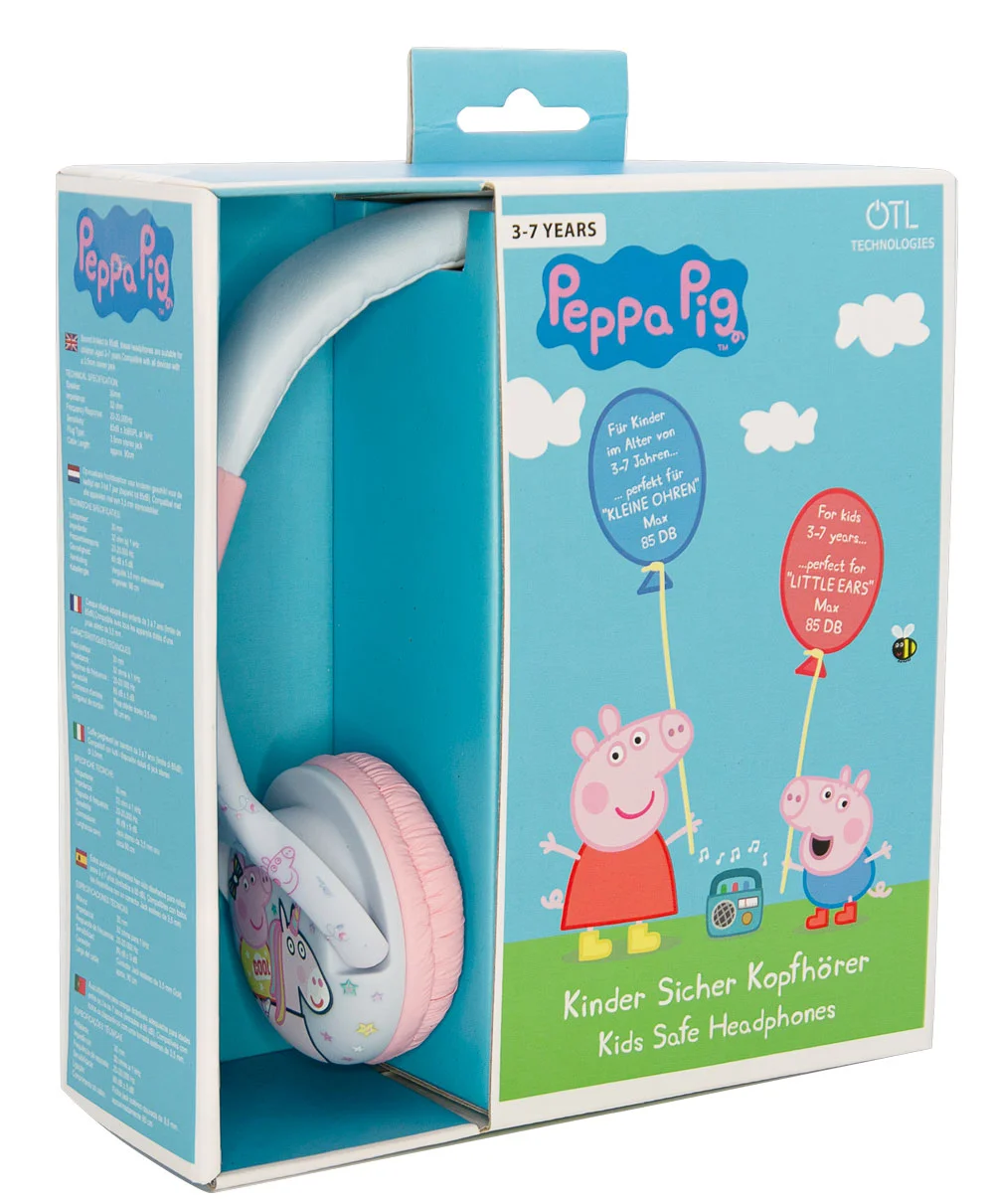 PP0696D_PACK_3.jpg