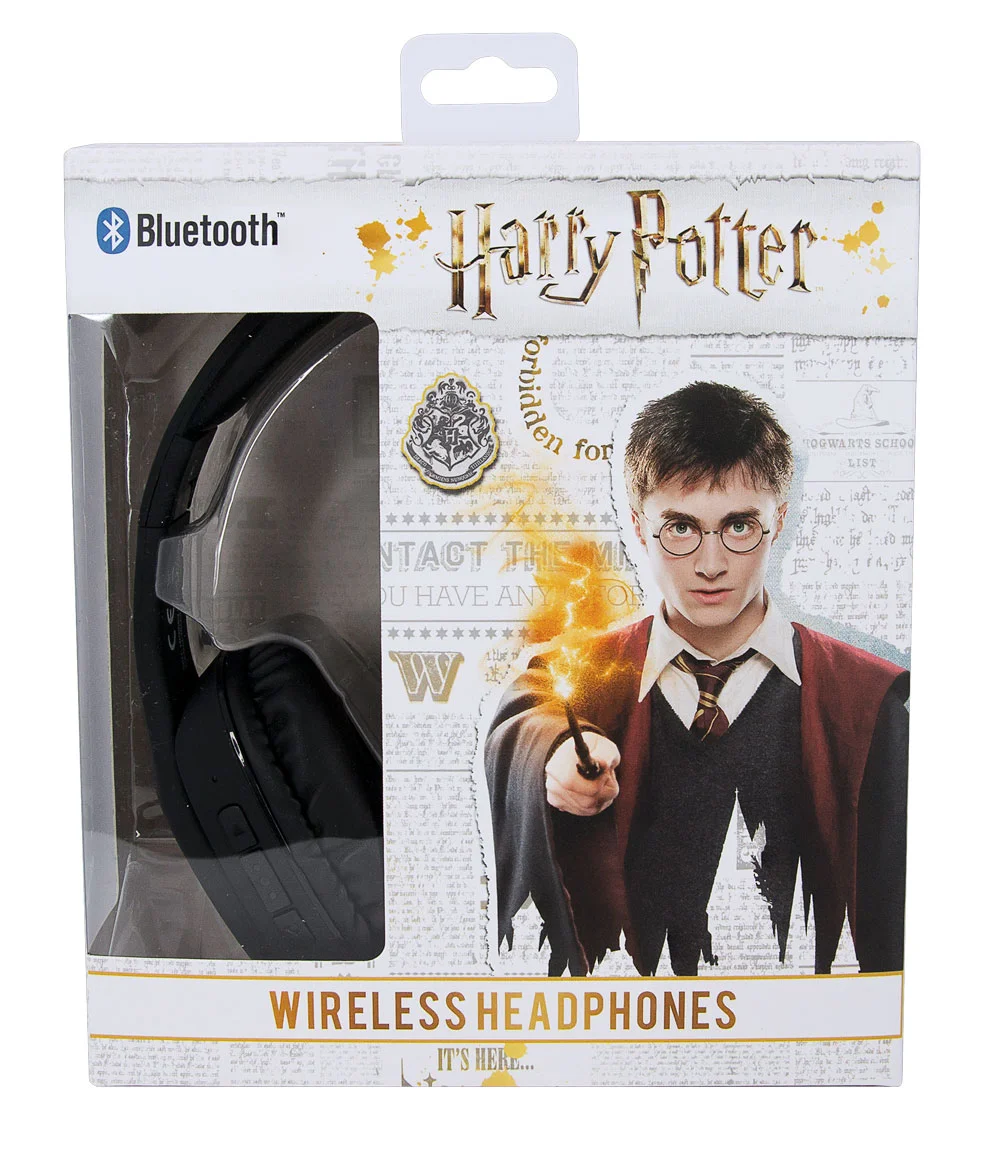 HP0669PACK_3.jpg