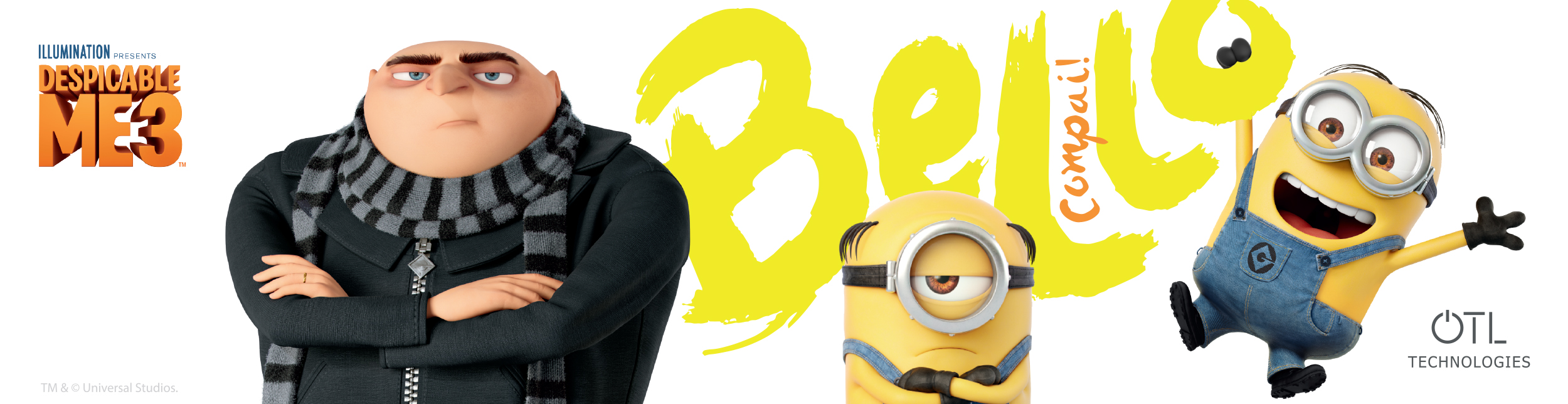 DM3_Web banner.jpg