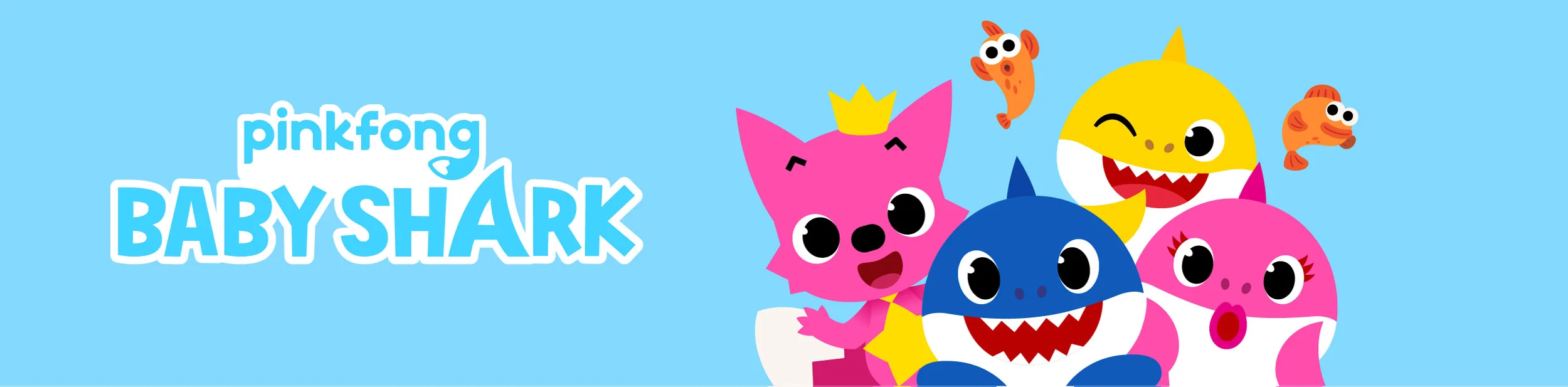 Pinkfong_Web-banner_190110.jpg