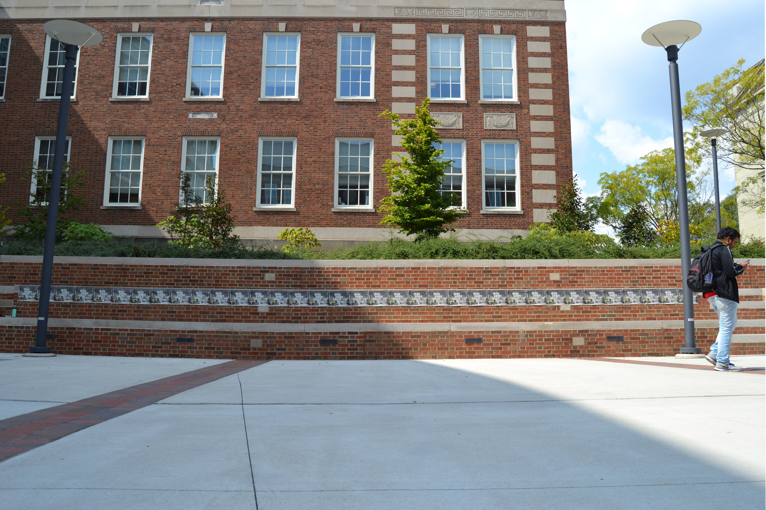 location3wideangle1.jpg