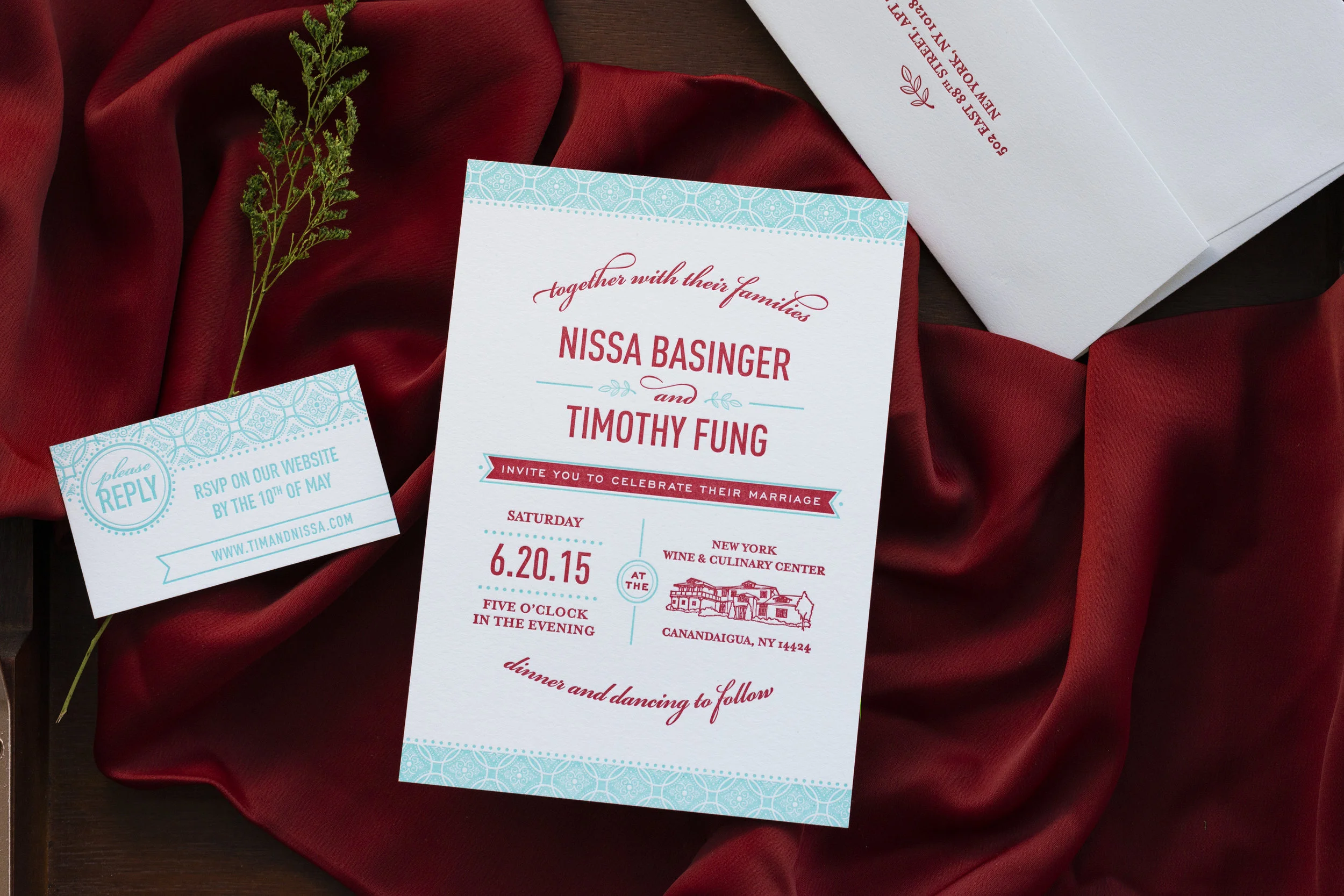 Invitationsuite_BasingerFung_1.jpg