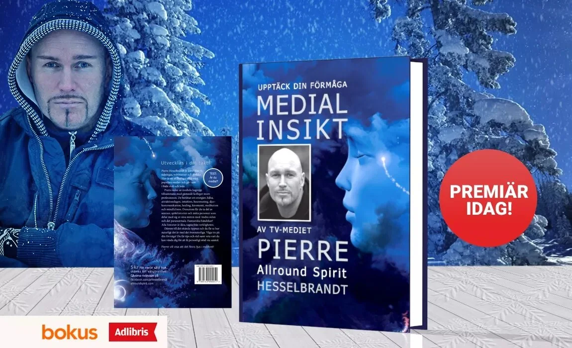 medial_insikt_bok_pierre.jpg