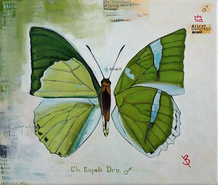 CH EUPALE DRU