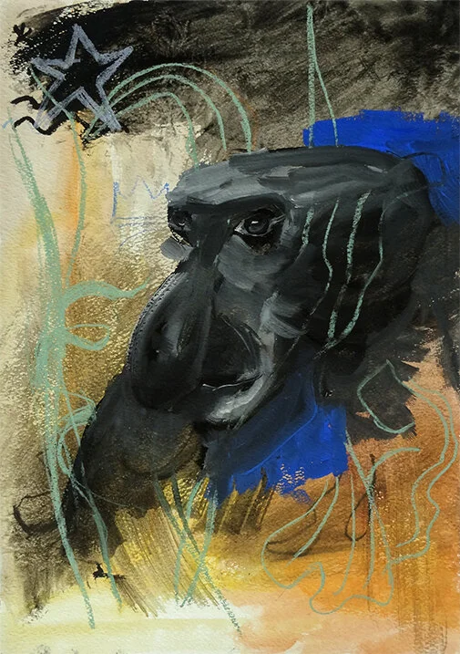 COGNITIVE ENHANCEMENT