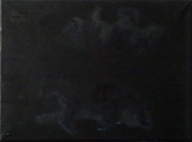 SIGH_IT'S THE LITTLE THINGS