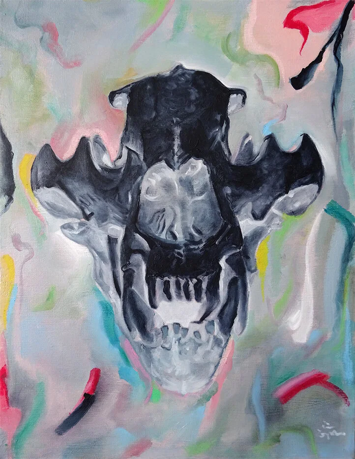 DO WHAT YOU HAVE TO DO