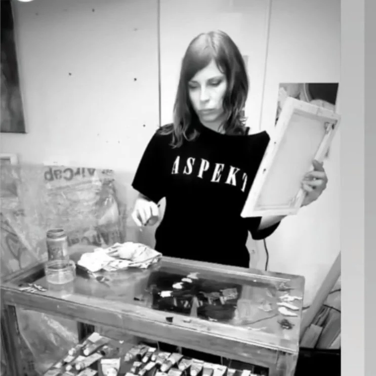 pala island studio.jpeg