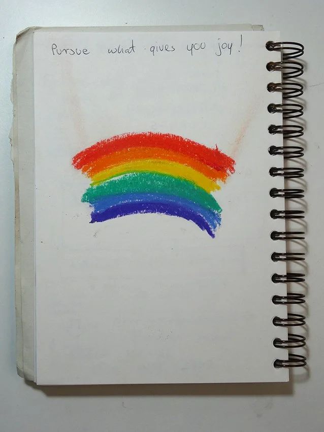 SERIES: GARDEN OF ALIENTATION_RECONNECT