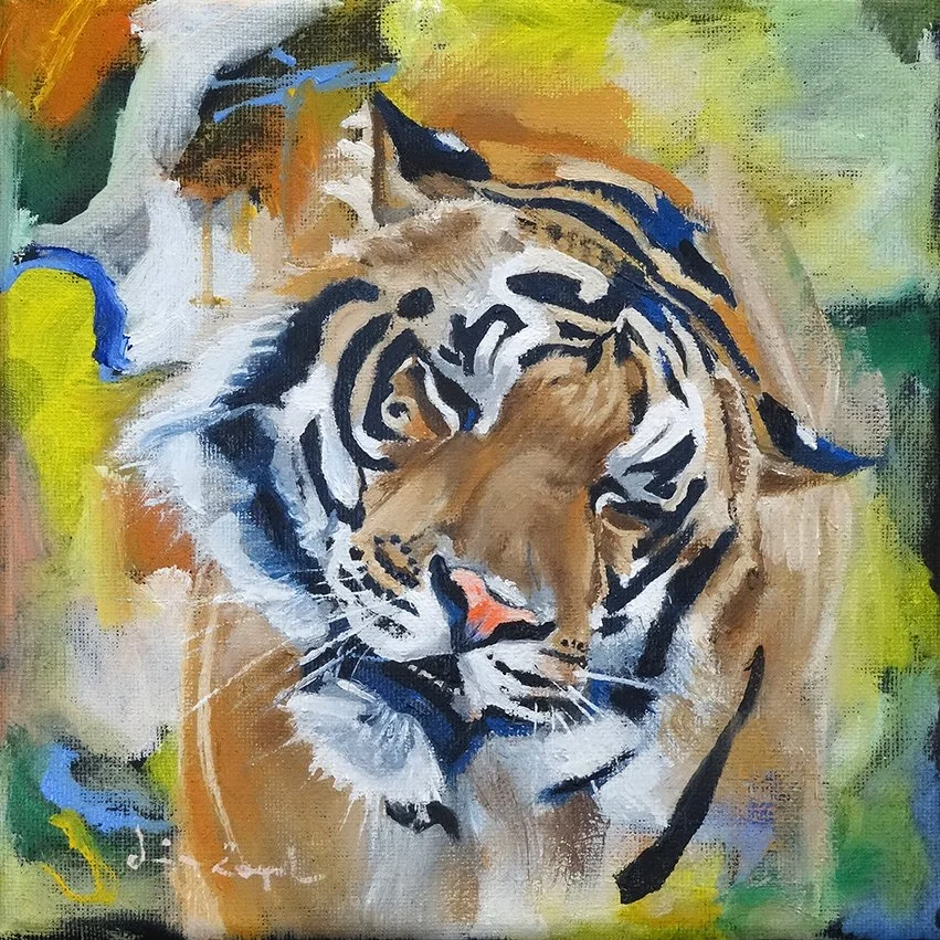 SERIES: GARDEN OF ALIENTATION_RECONNECT "WORKING WITH NATURE WITH RESPECT"