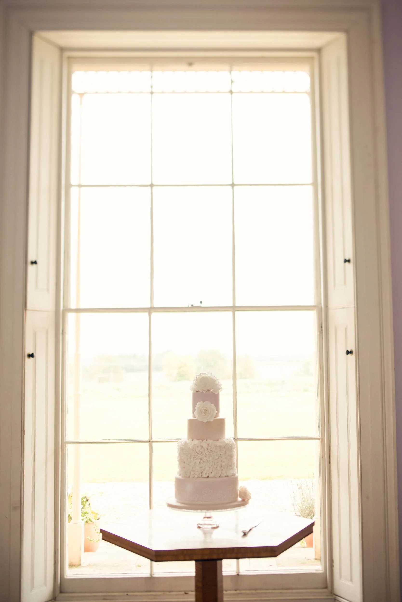 Claire Lau Photography Moggerhanger 012.jpg