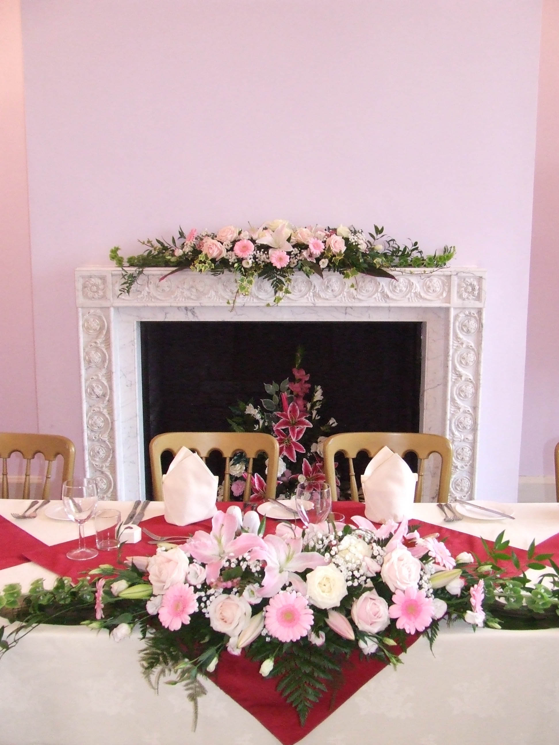 DSCF2074.jpg
