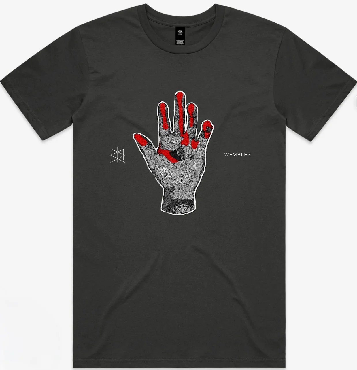 WEMBLEY TEE WEB .jpg