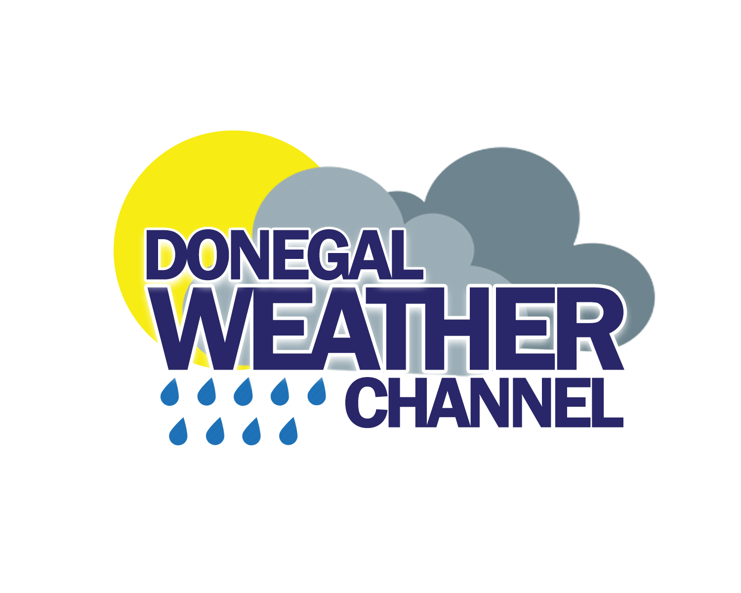 Donegal Weather Channel