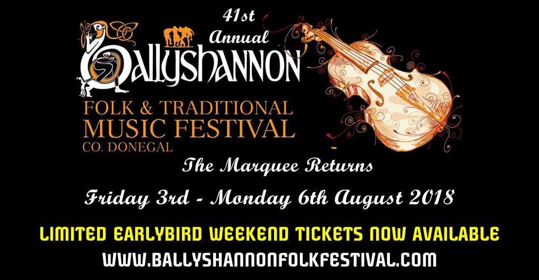 folk festival gif updated.gif