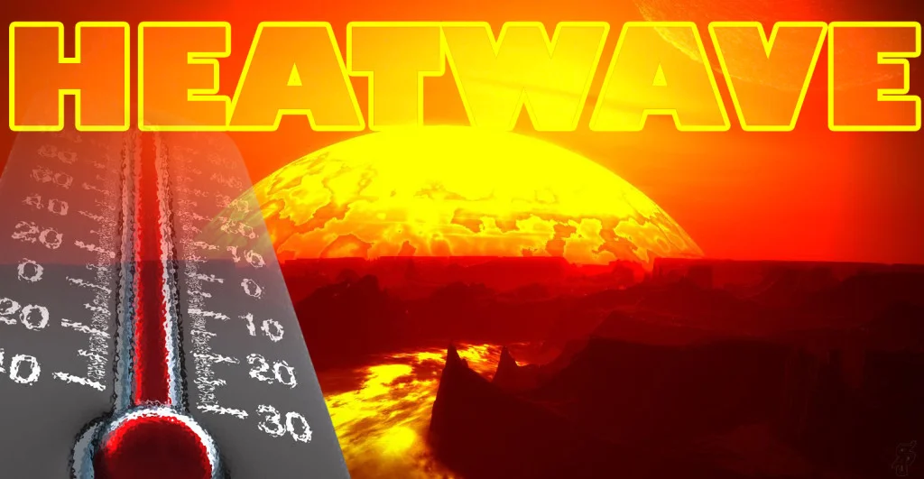 heat-wave-1024x531.jpg