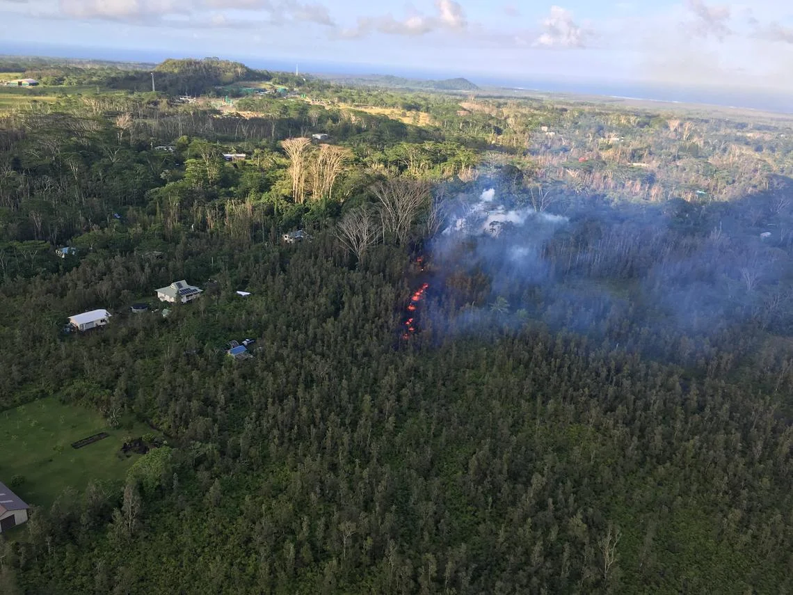 Image by USGS