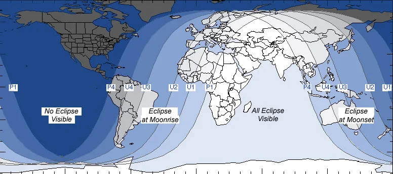 July-2018-Lunar-Eclipse-World-Map.jpg