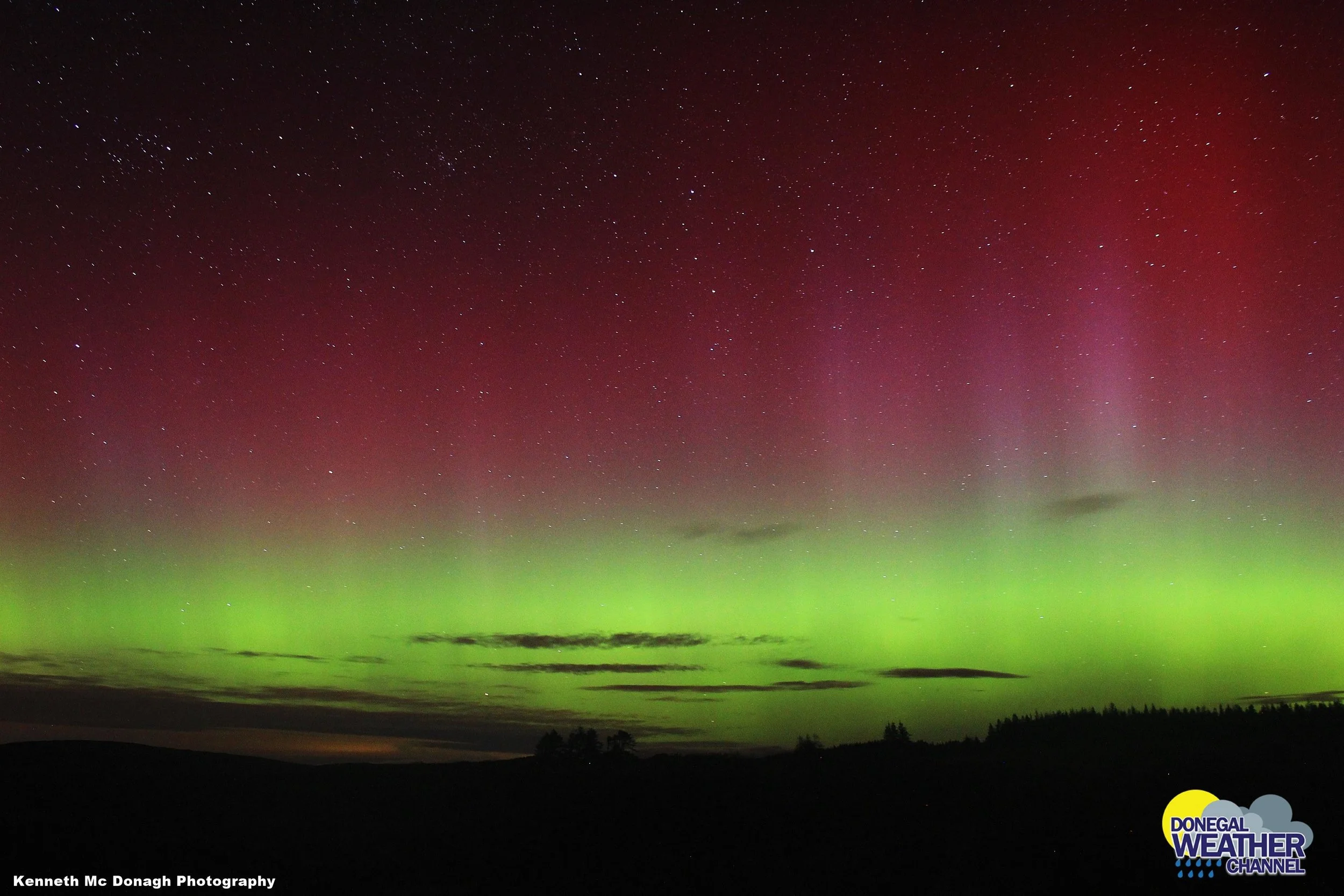 Mothers night Aurora the bog Co.Donegal.JPG