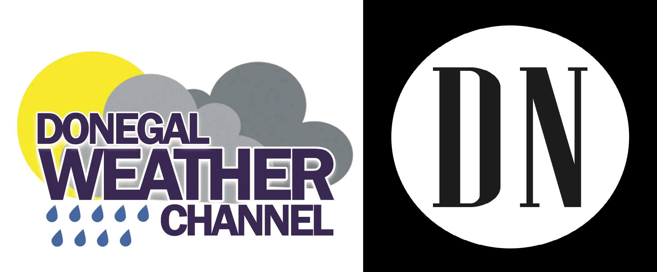 Donegal Weather Channel and Donegal news