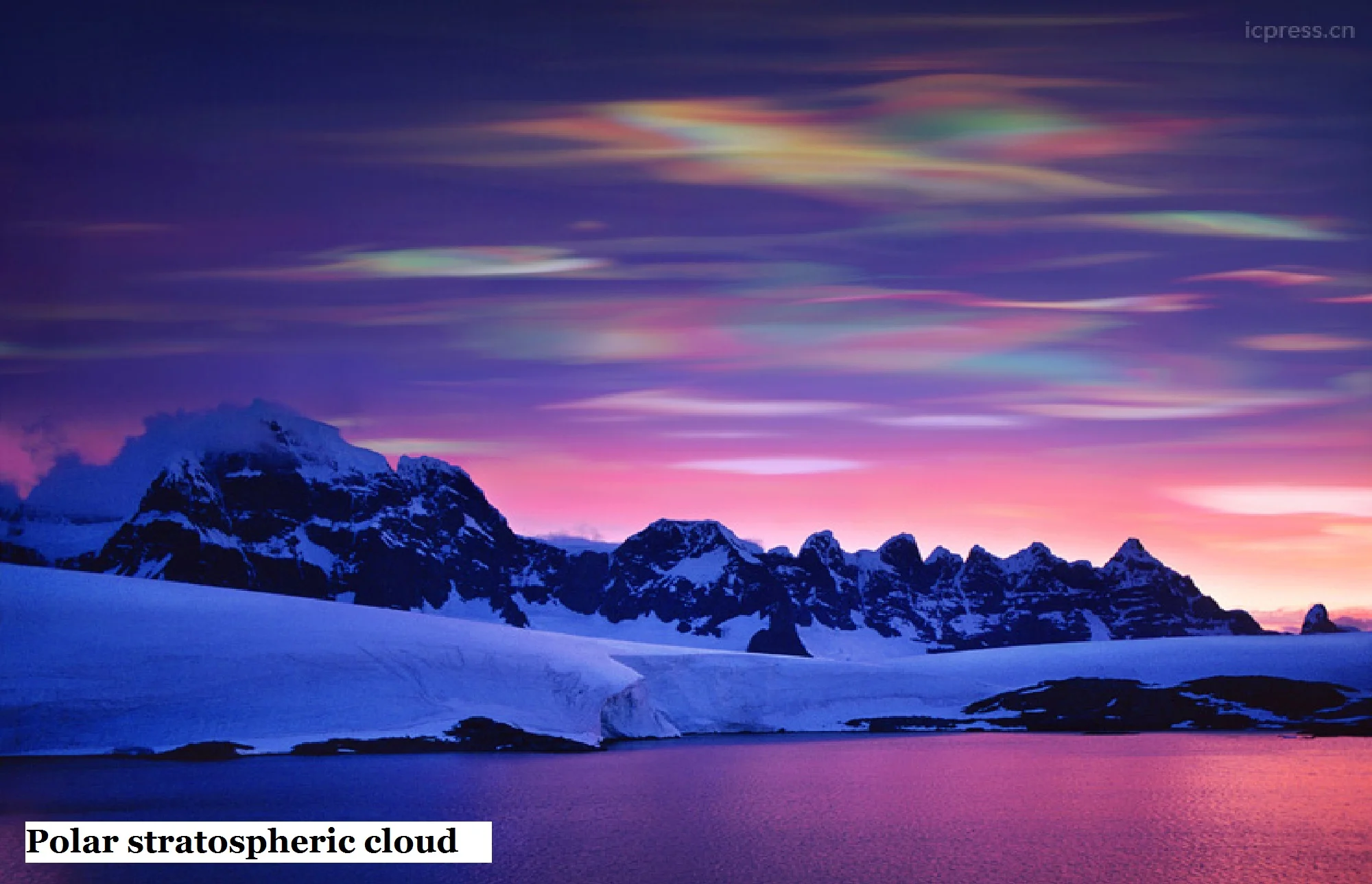 17 Polar stratospheric cloud.jpg