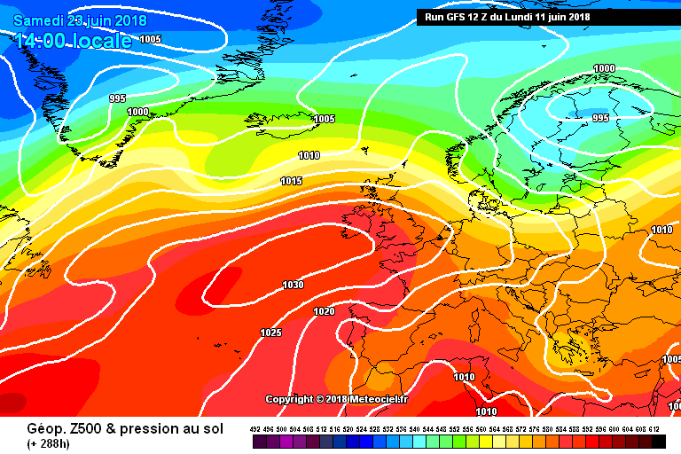 gfs-0-288 llll.png