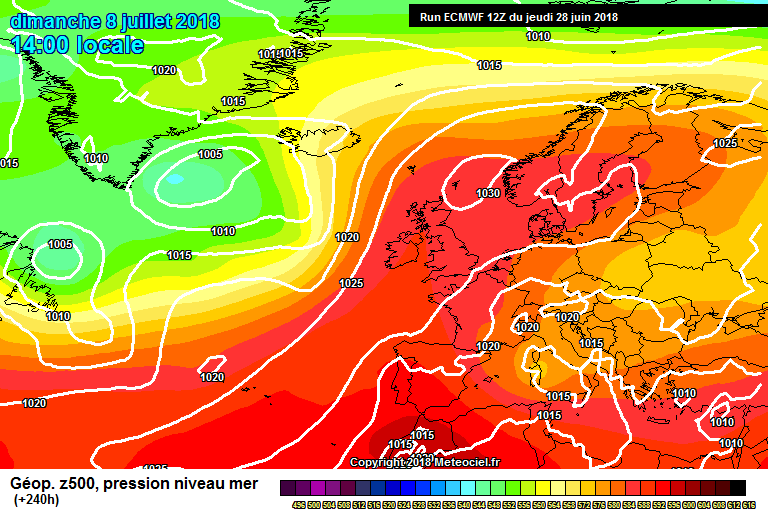 ecmwf 3.gif
