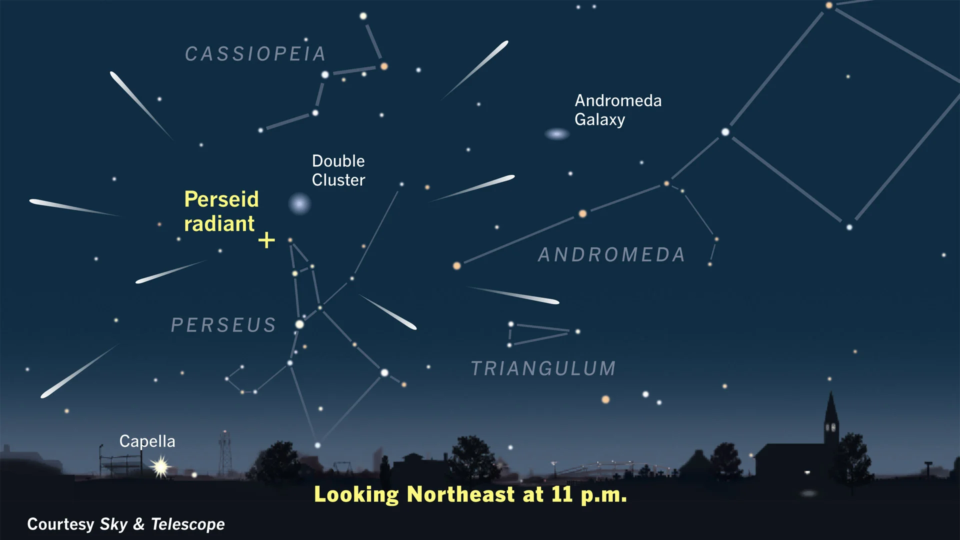 Perseids_Vic_HD.jpg