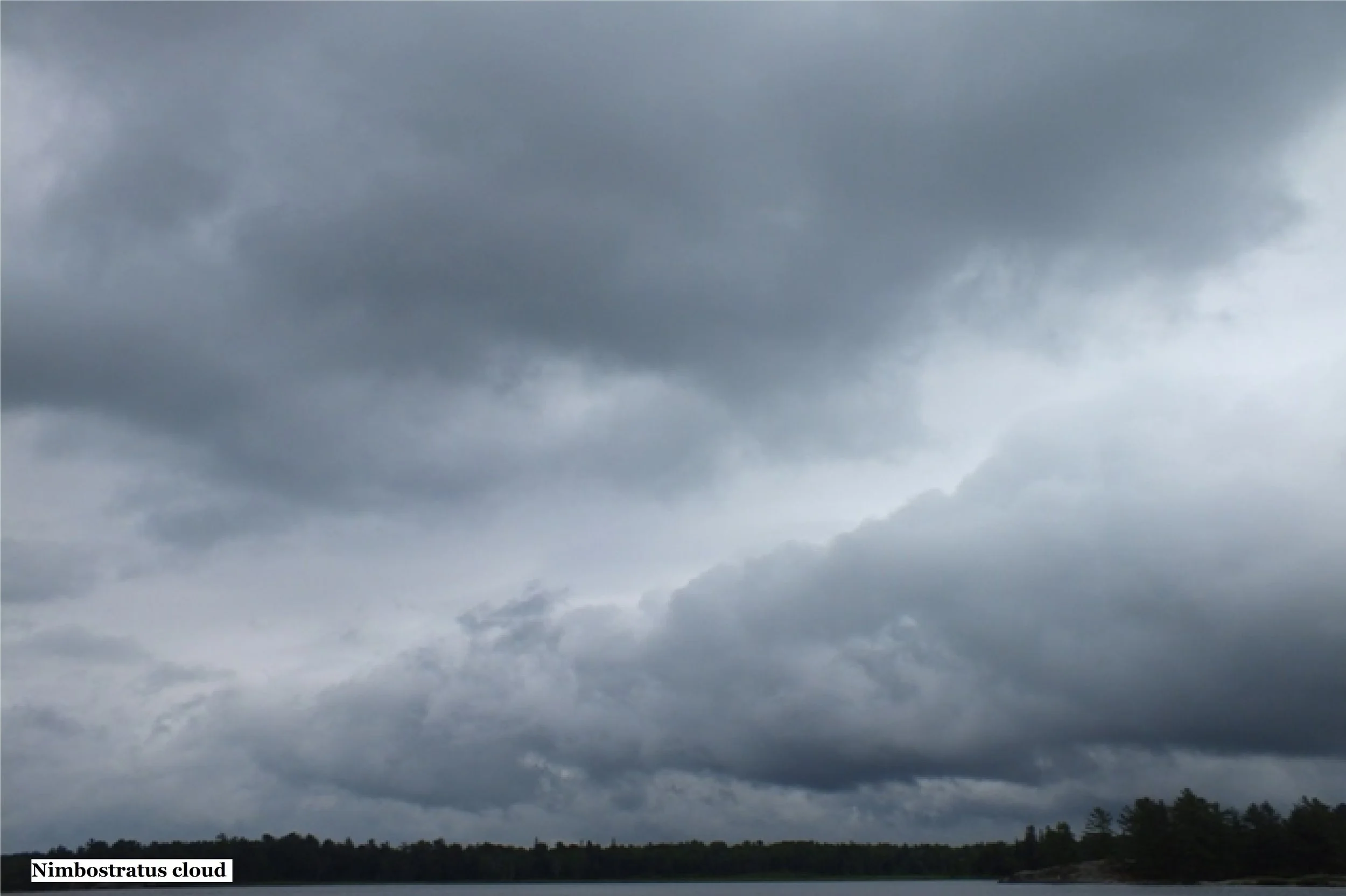 7 Nimbostratus cloud.jpg