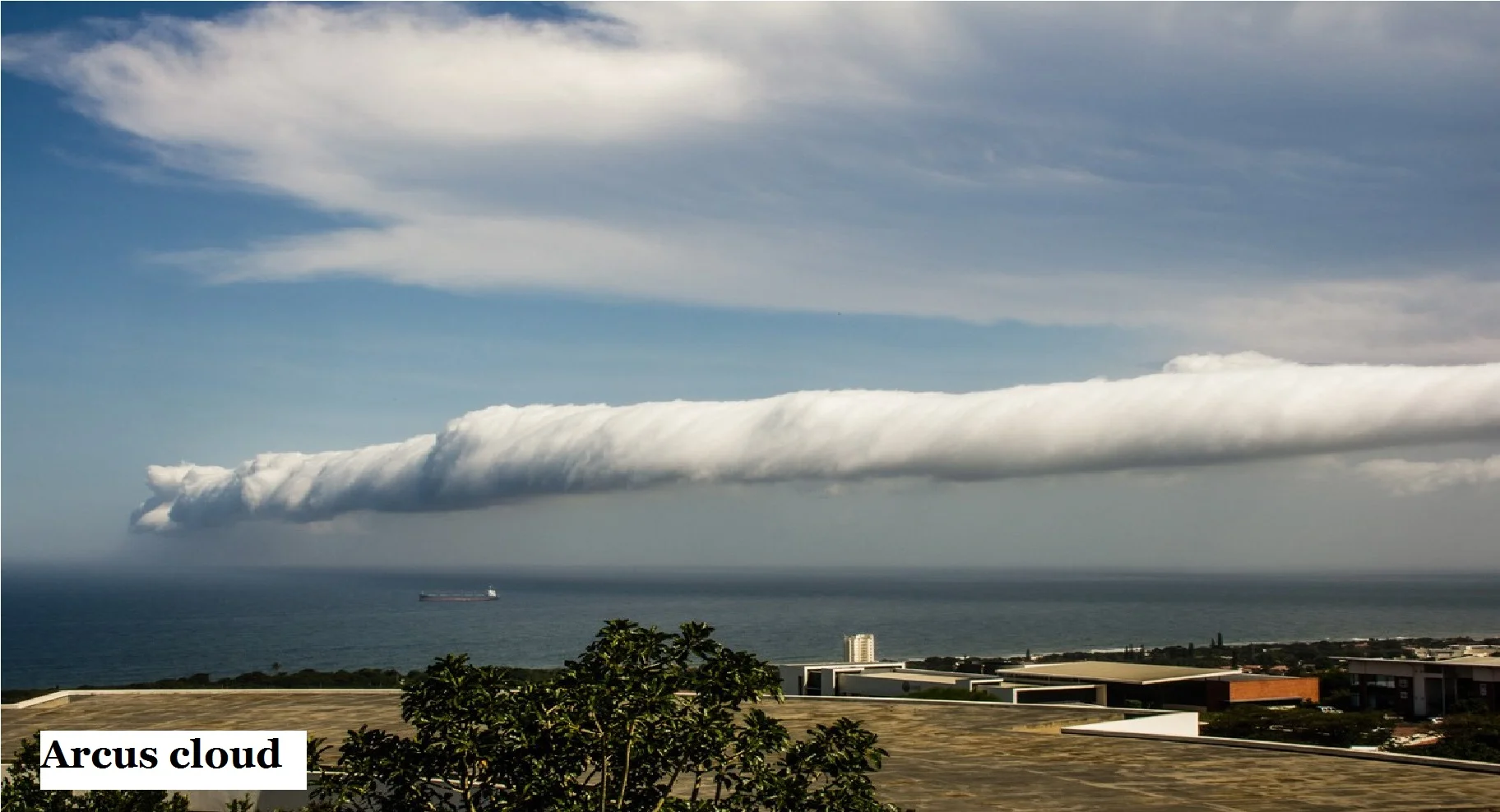 15 Arcus cloud.jpg