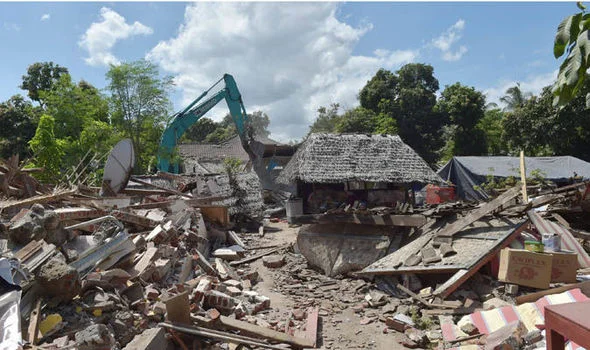 Lombok-earthquake-damage-1002641.jpg