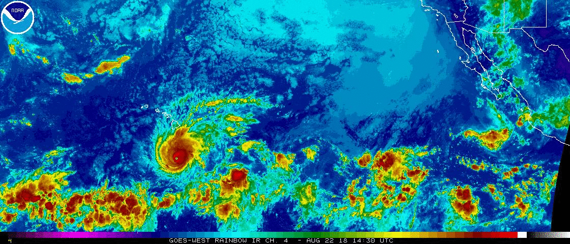 (Image: Central Pacific Hurricane Center)