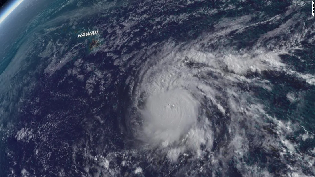hurricane.jpg