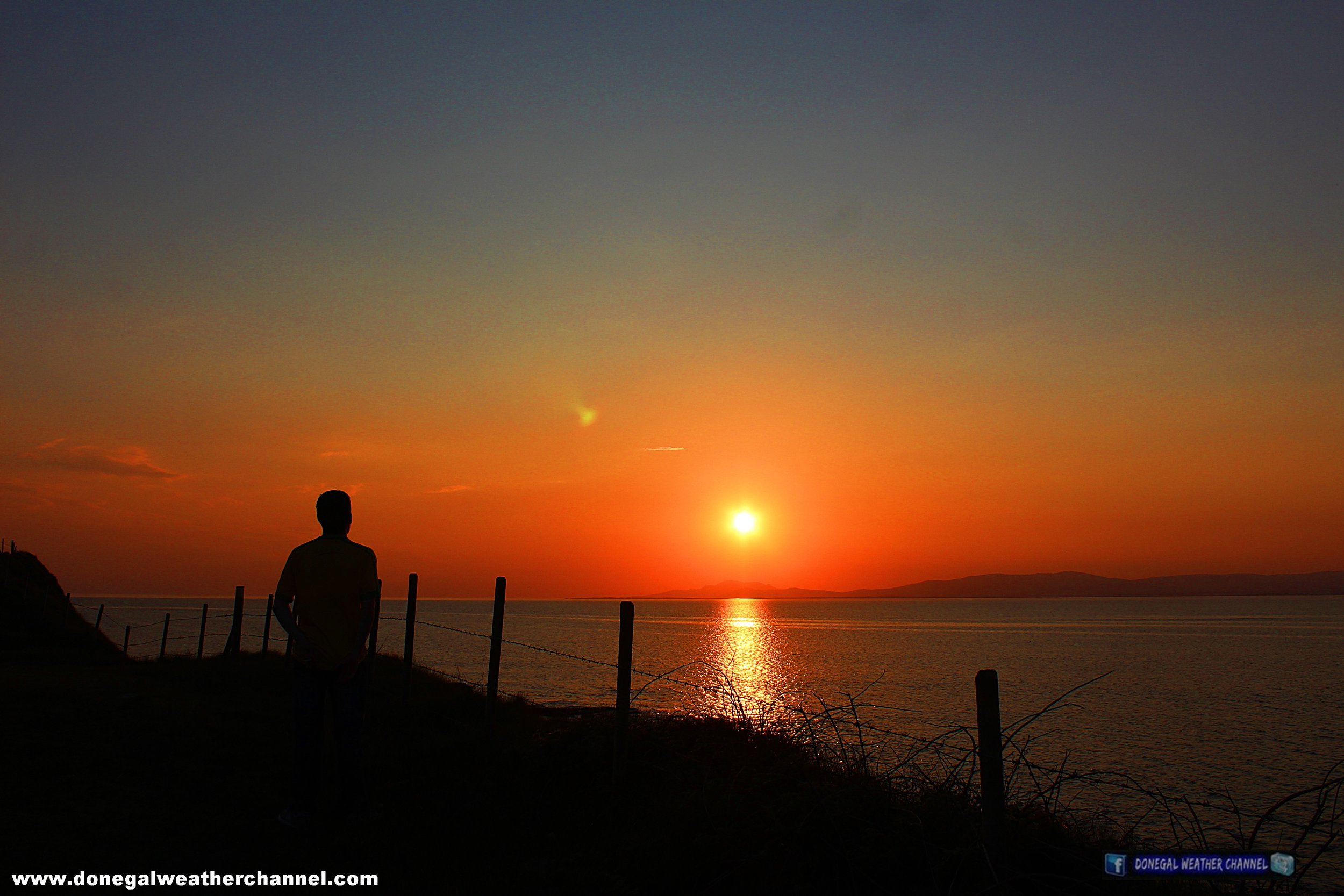 sunset 1.JPG