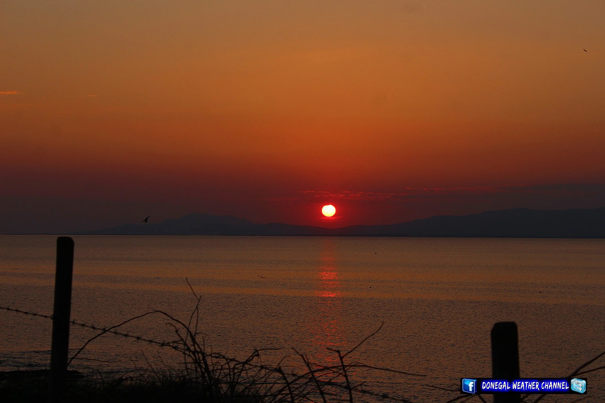 SUNSET CREEVEY 1 LOGO.JPG