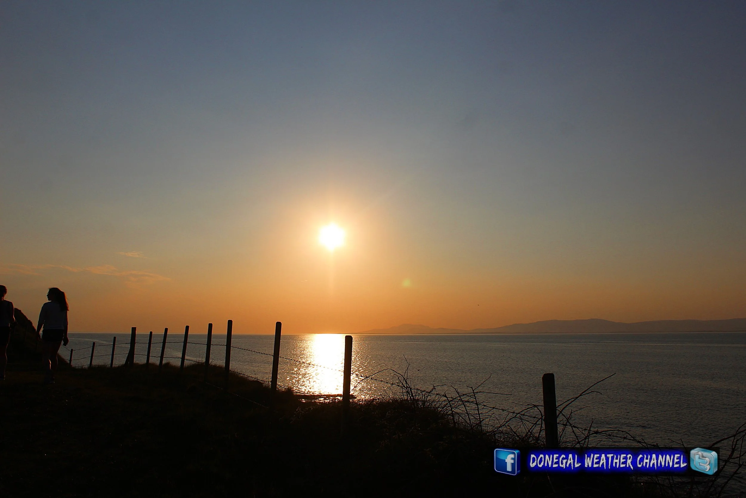 SUNSET CREEVEY 3 LOGO.JPG