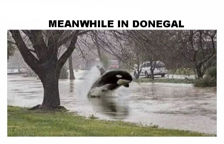 ireland 1.jpg